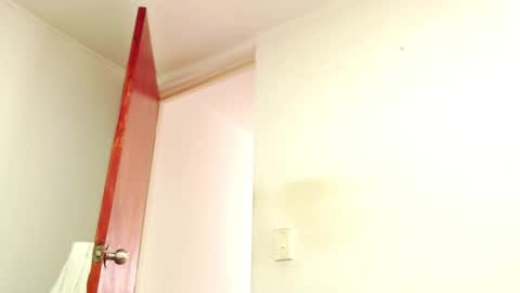 S.K..maorisa98 VIDEOS SEXHARD PPBOY 55TASTEPROTEIN online show from September 9, 1:33 pm