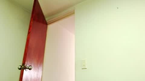 S.K..maorisa98 VIDEOS SEXHARD PPBOY 55TASTEPROTEIN online show from September 25, 1:07 pm