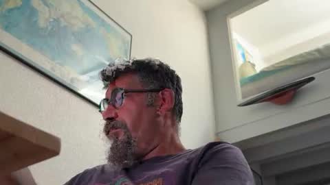 duaner614272 online show from August 1, 1:02 pm
