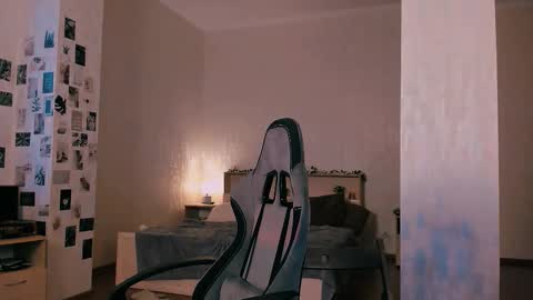 Adeletall and Aliya online show from December 1, 11:08 am