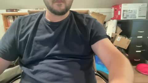 dubhut online show from July 7, 1:37 pm