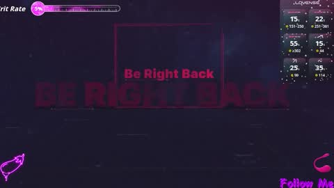 Daddy Dubis Dick online show from February 21, 12:46 am