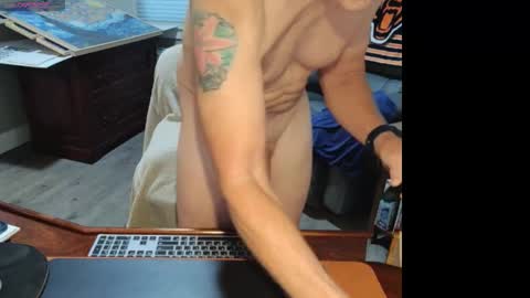 DublNikl online show from October 27, 2:39 pm