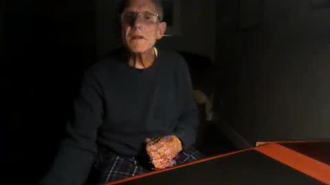 DublNikl online show from February 10, 7:47 am