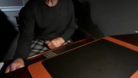 DublNikl online show from February 28, 8:31 am