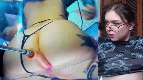 Dubraska Rubio online show from February 25, 3:10 am