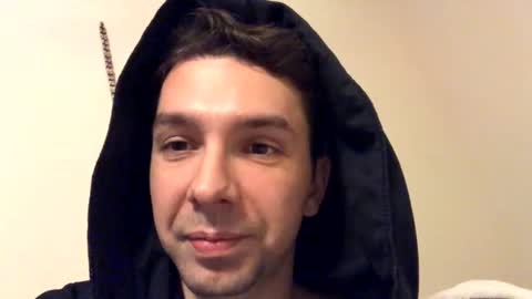 ducebabydee online show from March 17, 7:13 am