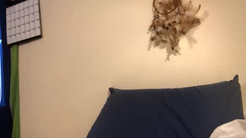 ducebabydee online show from January 10, 9:20 pm