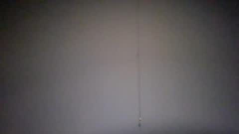 dude106954 online show from February 5, 5:00 am