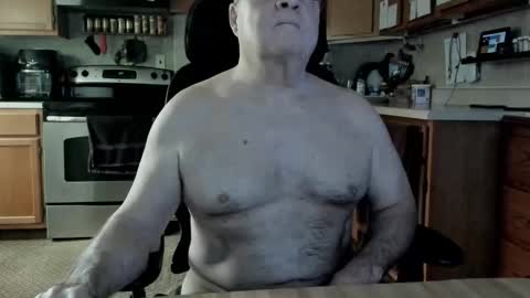 duderest online show from November 30, 9:22 pm