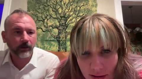 Dudes online show from August 1, 8:49 am