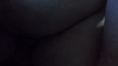 dudewipe online show from April 15, 3:21 am