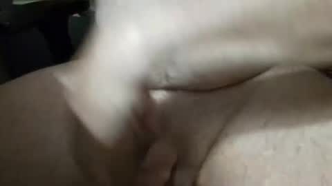 dudewipe online show from April 10, 2:06 am