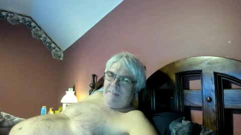 Doug online show from December 16, 12:29 am