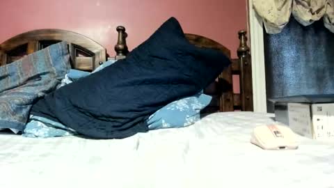 Doug online show from January 14, 4:59 pm