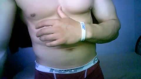 duhe1234 online show from November 25, 4:11 am