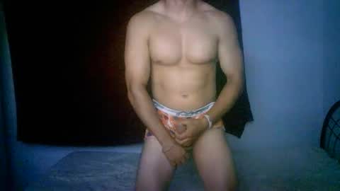 duhe1234 online show from February 28, 3:54 am