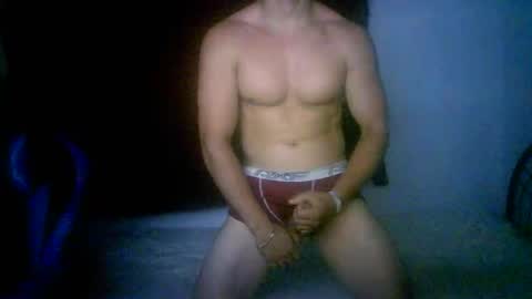 duhe1234 online show from January 11, 5:13 am