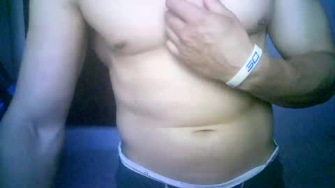 duhe1234 online show from December 20, 3:57 am