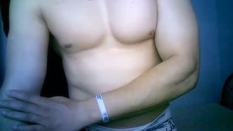 duhe1234 online show from November 21, 4:10 am