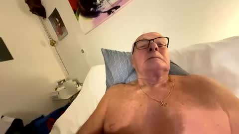 Duin8 online show from March 20, 11:10 pm