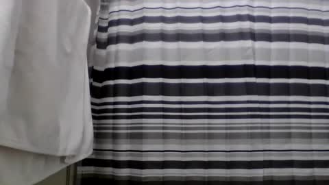 duke_lordly online show from March 12, 7:36 pm