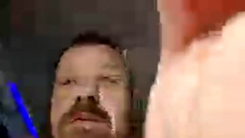 dukedaddy81 online show from August 2, 5:48 pm