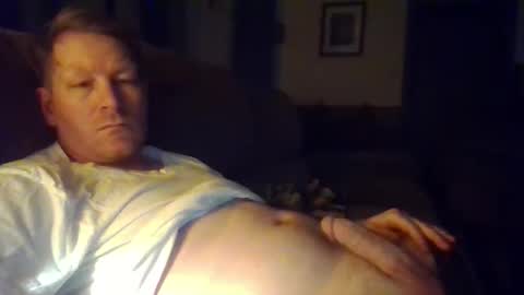 dukefaye online show from April 12, 6:06 am