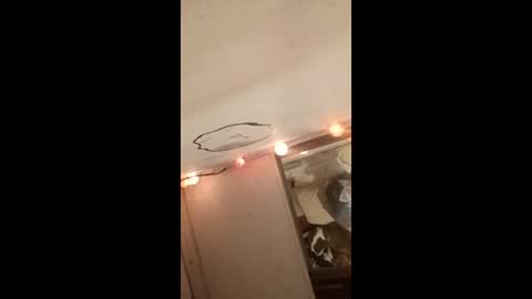 dukenbettykinks online show from April 21, 3:02 am