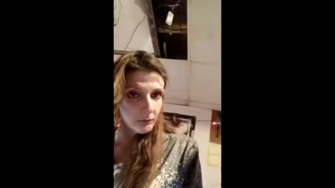 dukenbettykinks online show from April 20, 2:14 am