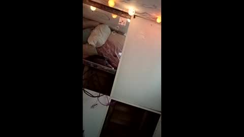 dukenbettykinks online show from April 24, 12:12 am