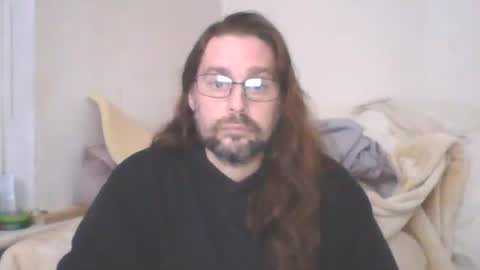 chris online show from December 3, 4:22 pm