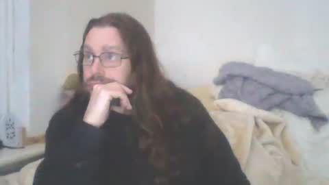 chris online show from December 31, 4:25 pm