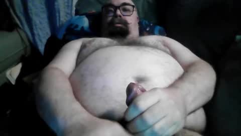 Duke online show from October 17, 8:07 am