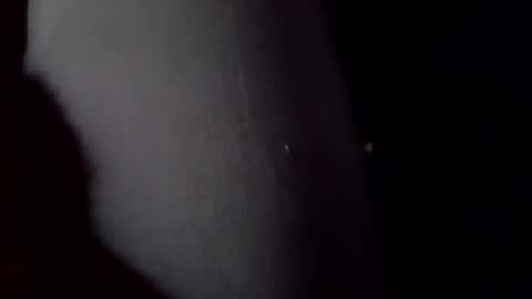 dukester36 online show from April 26, 8:01 am