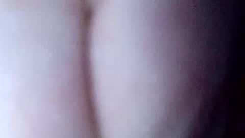 dukester36 online show from April 21, 6:48 pm