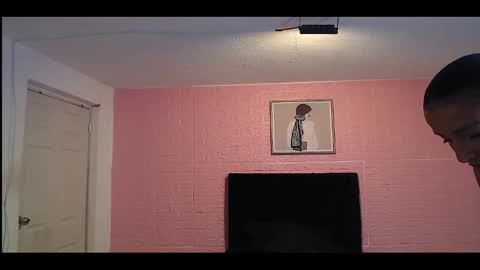 dulce1609 online show from October 10, 8:46 pm