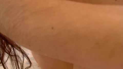 dulce1791 online show from October 21, 2:32 pm