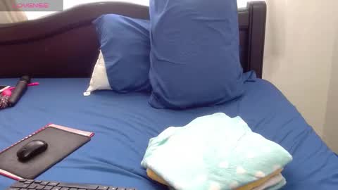 dulce1791 online show from January 18, 12:26 pm