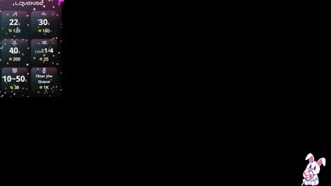 Dulce online show from February 22, 9:34 am