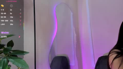 dulce__fiore07 online show from December 17, 12:45 pm