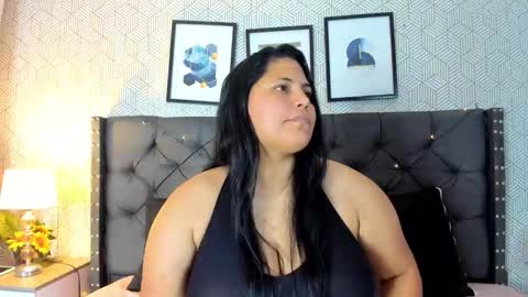 Dulce  love69 online show from March 4, 3:03 am