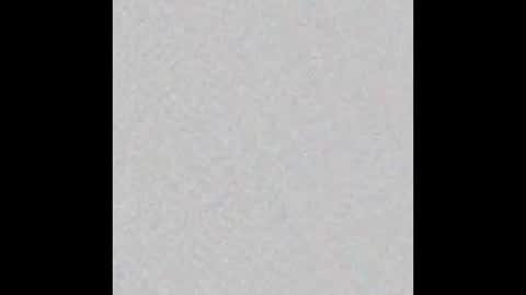 Snapshot of dulce_alice_ chatting on October 21, 2:49 am ALICE online show from October 21, 2:49 am