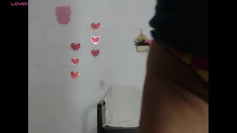 Anita online show from March 4, 7:55 pm