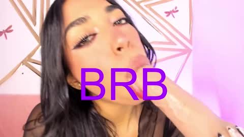 Dulce online show from September 9, 12:05 pm