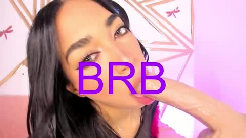 Dulce online show from September 11, 12:17 pm