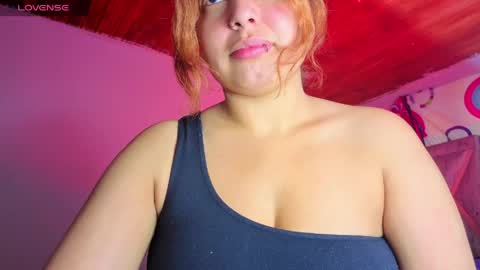 C E L E S T E  online show from April 23, 8:10 pm