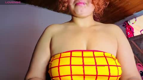 C E L E S T E  online show from April 18, 4:09 pm