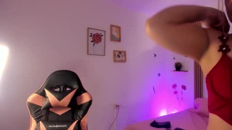   online show from February 11, 4:11 pm