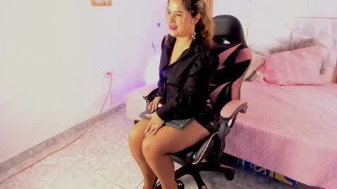   online show from March 16, 3:16 pm